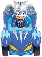 Pj Maskeliler Turbo Blast Araçlar 24975