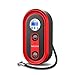 Produktbild Bescita Auto Luftpumpe Elektrischer Luftpumpe, Tragbarer Kabelloser Luftkompressor 150 PSI mit Akku, Aufladbar Kompressor mit LCD Bildschirm