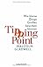 Produktbild Tipping Point: Wie kleine Dinge Großes bewirken können
