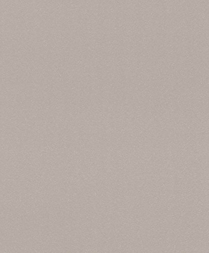 Rasch Tapete - Home Passion 2016 - Art. 716818