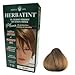 Herbatint 7N Blonde Permanent Herbal Hair Colour Gel 135ml