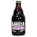 Produktbild Kasteel - BARISTA - CHOCOLATE QUAD - 0,33l -- von.BierPost.com