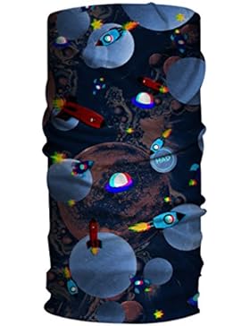 Had Kinder Original Schal