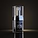 100% Natural Superior Anti Ageing Eye Gel for Dark Circles and Puffy Eyes - HighBorn London’s Best Luxury Organic Skincare to Reduce Wrinkles, Bags, Saggy Skin & Puffiness - High Quality 100% Natural, Organic Formula - Including Retinol, Matrixyl, Marine Collagen, Argan Oil - Made In England - 100% Animal Friendly