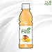 Drink Pure Fruits 100% Juice,Guava 24 x 200 ml RS.300.00