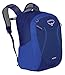 Produktbild Osprey Koby 20 - Kinderrucksack