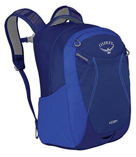 Preisvergleich Produktbild Osprey Koby 20 - Kinderrucksack
