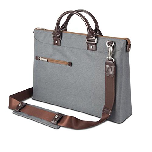 Moshi Urbana, Grau Granit