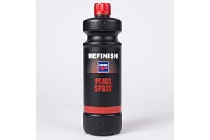 Cartec Spray per Pannelli, 1 litro