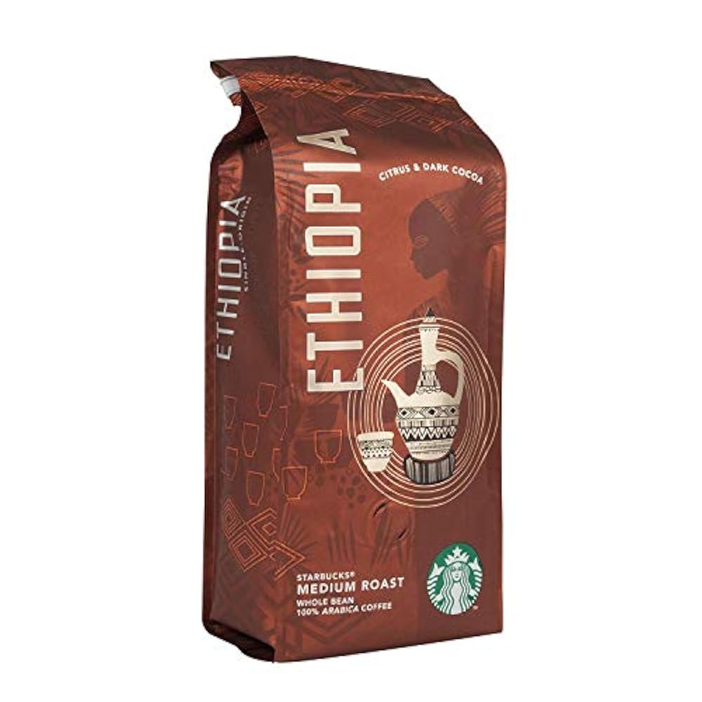 Кофе Starbucks Купить В Интернет Магазине