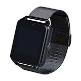 CoURTerzsl - -Armbanduhr- 27U52S7I7J9995ER0KM1GVPEMVJD8