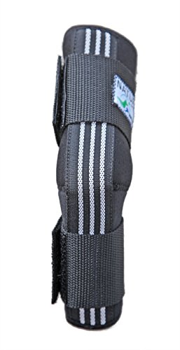 Dog-Hock-Brace-Hock-Bandage-for-Dogs-Hock-Protector-Wrap
