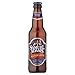 Produktbild Sam Adams Boston Lager 330ml - (Packung mit 6)