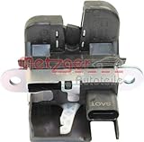 Hersteller-Artikelnummer: 2310517