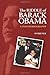 The Riddle of Barack Obama: A Psychobiography (English Edition) by