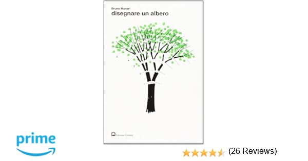 Disegnare Un Albero Ediz Illustrata Amazonit Bruno
