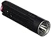 Produktbild Nitecore EC4 Cree XM-L2 U2 LED Taschenlampe