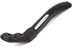 Ethic DTC Frein V3 (Noir)