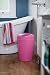 Tommee Tippee 87003001 Simplee of Nappy Disposal System pink