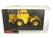 Produktbild Schuco Dickie 450771800 Kirovets K-700A 1:32