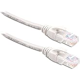 S-link SL-CAT603 3 m CAT6 Kablo, 10/100/1000 mbps, Gri
