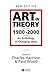 Art in Theory 1900 - 2000: An Anthology of Changing Ideas by Charles Harrison, Paul Wood