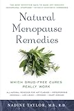 Image de Natural Menopause Remedies: Which Drug-Free Cures Really Work