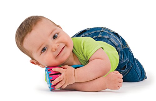 BSM - HA9004/6 - Instruments de musique - Bébé orchestre – Image 9