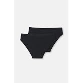 Dagi 5127Kc 2'li Modal Brief K&uuml;lot Ekru