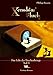 Cover zum Buch Xenobias' Fluch: Das Erbe der Drachen...