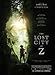 Produktbild THE LOST CITY OF Z - Charlie Hunnam - French Movie Wall Poster Print - 30CM X 43CM Brand New