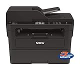 Herstellergarantie: 3 Jahre. Die Garantiebedingungen finden Sie unter 