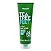 Creightons TEA TREE Exfoliating Foot Scrub 8.45 fl oz by Creightons