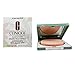 Clinique Superpowder Double Face Powder - 02 Matte Beige