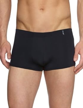 Skiny Herren Pants Power Line Pant