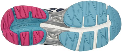 Asics Damen Gel-Pulse 8 W Laufschuhe - 3