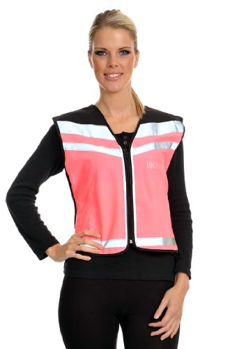 Equisafety-Hitpsd-Air-Adjustable-Waistcoat