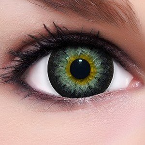 Circle Lenses - Lentillas de color 
