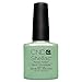 Produktbild CND Shellac Mint Convertible, 1er Pack (1 x 7 ml)