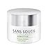Produktbild Sensitive Kräuter Balsam Tagespflege, 50 ml