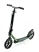 Produktbild Frenzy Pneumatic Recreational Scooter Tretroller 205 mm grün grün, standard