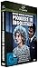 Rainer Werner Fassbinder: Pioniere in Ingolstadt (Filmjuwelen)