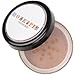 Honeypie Minerals Mineral Bronzer - Sunkissed Bronze - 3g - vegan, cruelty-free, natural makeup