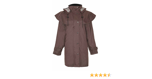 Country Estate Windsor Coat Sale, 55 