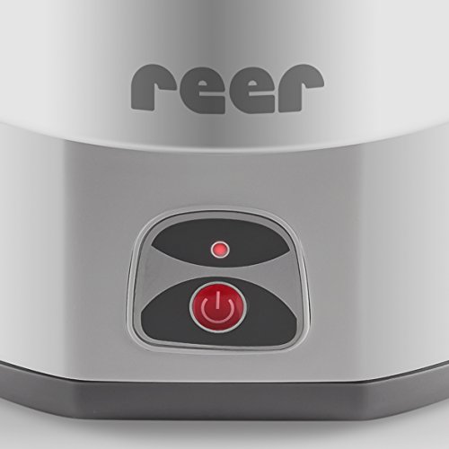 Reer 36010 VapoMax - 4
