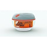 Hair Shaper Texturising Creme Lite 75 g