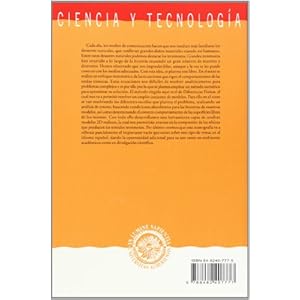Modelado de la propagación de ondas sísmicas mediante un método de diferencias finitas (Ciencia y Tecnología)