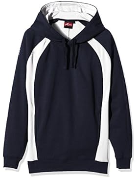 Trutex Jungen Kapuzenpullover Sector Hoody