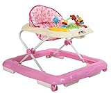 Hinweis: Benutzung nur unter unmittelbarer Aufsicht von Erwachsenen