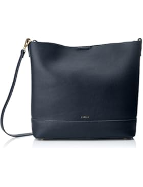 ESPRIT Damen 097ea1o028 Tote, 12,5 x 31,5 x 32 cm